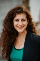 Gregory Thomas Usher Profile