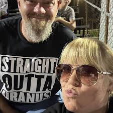 How can Ste. Genevieve schools implement a program to support child mental  health and engagement?