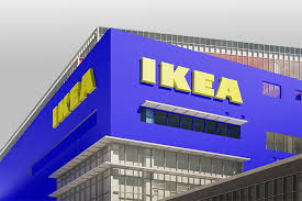 There are the nordli and nornås bed frames; Ikea Manager Says Sorry Over Crash Of Registration Portal For Loyalty Club Members