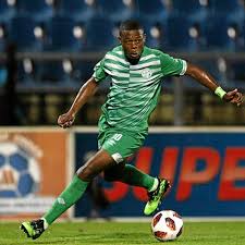Use the filters to select a opponent. Now Bloem Celtic Aim To Upset Kaizer Chiefs