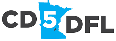 Minnesota dfl webstore administered by bumperactive.com 5907 burnet rd. Fifth Congressional District Dfl Cd5 Dfl Home Facebook