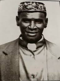 I am looking for a photo of Dr. Daniel Ferguson Brewster Jr. Born December  23, 1916 Death February 3, 1998 He is buried in Newnan but was a part of  Carrollton, Georgia.