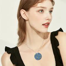 cherry clay texture mat diy polymer crafting tool