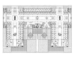 Interior design cad blocks +. Supermarket Plan Design Free Download Architectural Cad Drawings