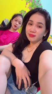 Nhiên Trần (@nhintrn561)