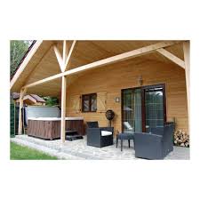 Le salon qui vous ressemble ! Auberge Du Haut Jardin Rehaupal Gerardmer Maitre Restaurateur Logis De France