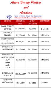For haircuts in your area, check in at a supercuts today. Govt Recognized Beauty Parlour And Academy Rs 7000 Onwards Beauty Culture And Hair Dressing Course In Mulund West Mumbai Click In