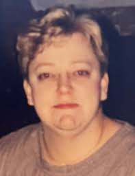 Deborah Kaye Tesch Obituary