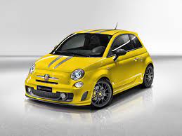We did not find results for: 2011 Abarth 695 Tributo Ferrari News And Information Com