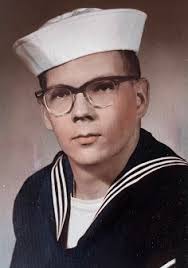 Town and Country Newspaper