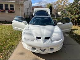 Image result for Arctic White 2000 Pontiac