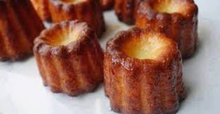 Epingle Sur Thermomix