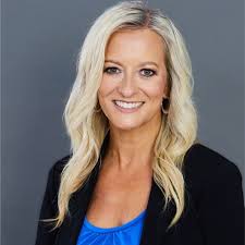 Metropolitan Title of Indiana, LLC