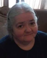 Contributions to the tribute of Marcella M. Smith