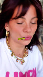 Mon indispensable 🥰❤️