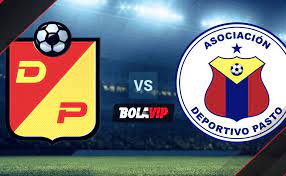 Asociación deportivo pasto, also known as deportivo pasto, is a colombian professional football team based in the city of pasto, that currently plays in the categoría primera a. Deportivo Pereira Vs Deportivo Pasto En Vivo Online Por La Liga Betplay Horario Via Win Sports
