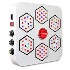Maybe you would like to learn more about one of these? Bloombeast Best Indoor Cob Led Grow Light Full Spectrum
