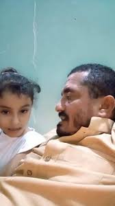 Reel by Tareq Odeh (@odeh_tareq) · January 3, 2026