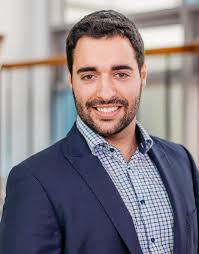 How To Mentor (Part Two): The Six-Stage Process Of Investor Wendy Tan-White