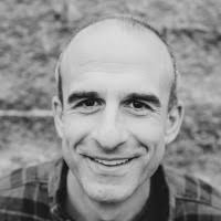 300+ "Benjamin B." profiles