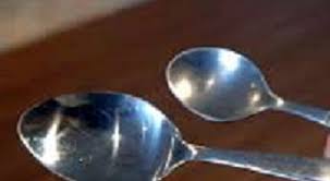 But, if you want to continue to make flour, proceed to the next step. How To Make Fresh Unripe Plantain Fufu 9jafoods