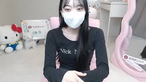 Momo_room HD - stripchat momo_room webcams naked