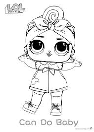 Check spelling or type a new query. Pink Baby Lol Coloring Pages Novocom Top
