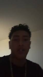 Instagram 用户 .Robert Baltazar.