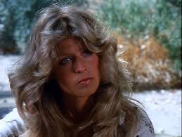 Nothing But The Night!: The Six Million Dollar Diary Part Three: SERIES TWO  (1975)