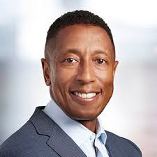 Ryan Osgood (@ryanosgood1)