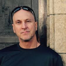 Kenneth Dittmar (@kennyd373)