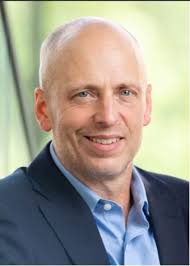 MSU left Pitt in the dark