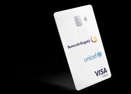 Comprar con la tarjeta platinum le brinda increíbles beneficios. Una Tarjeta Debito Para Ayudar A La Ninez Mientras Compras