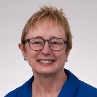 Marshall McFadden Email & Phone Number