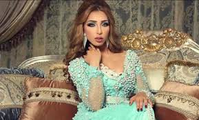 دنيا بطمة توجه رسالة لجميع منتقديها: Ù„Ù† ØªØµØ¯ Ù‚ÙˆØ§ ÙƒÙŠÙ ÙƒØ§Ù† Ø´ÙƒÙ„ Ø¯Ù†ÙŠØ§ Ø¨Ø·Ù…Ø© Ù‚Ø¨Ù„ Ø¹Ù…Ù„ÙŠØ§Øª Ø§Ù„ØªØ¬Ù…ÙŠÙ„ ØµÙˆØ±Ø© Al Arrab Ø§Ù„Ø¹Ø±Ø§Ø¨