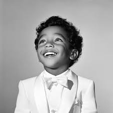 Smokey Robinson Smokey Robinson ...