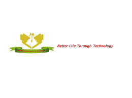 The dedan kimathi university of technology intake application form 2021/2022. Dedan Kimathi University Of Technology Memorial Kenya