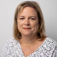 20+ "Lori Stover" profiles