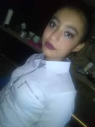 LOÚLTIMO La familia de la joven Skarleth Maritza Torrez Duarte de 16 años  de edad, quién según sus familiares desapareció el pasado Domingo 25 de  julio del año en curso, salió para