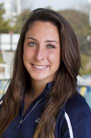 Hansen Totals Six Goals; Aggies Place 14th At UCI