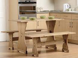 Santos butterfly dining set with table 4 chairs gr. Dining Table And 4 Chair Sets
