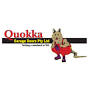 Quokka Doors - Garage Doors Perth from garagedoorsperth.yolasite.com