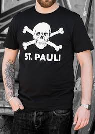 Dann ruf an oder schreib uns einfach. Official Fc St Pauli Webstore