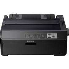 Drvhub uses cookies to improve content and ensure you get the best experience on our website. Epson Nadeldrucker Lq 590ii 24 Nadeldrucker Papierformat Bis A4 Bottcher Ag