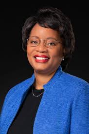 Black Business Association (BBA) Presents 21st Salute to Black Women Awards 