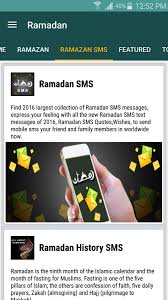 Sort works sort by views sort by rating. Ramadan 2017 Time Sms Dua Fur Android Apk Herunterladen