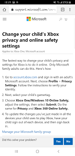 Surface duo is on salefor over 50% off! You Cannot Play Online Multiplayer Because Of How Your Account Is Set Microsoft Community