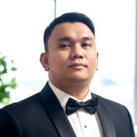 2300+ "Patrick James" profiles