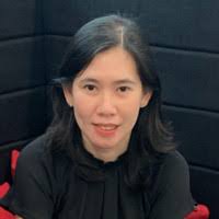 Earnest Designer & Project Pte Ltd Management Team