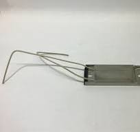 Vulcan 400W 28.8 Ohms Strip Heater